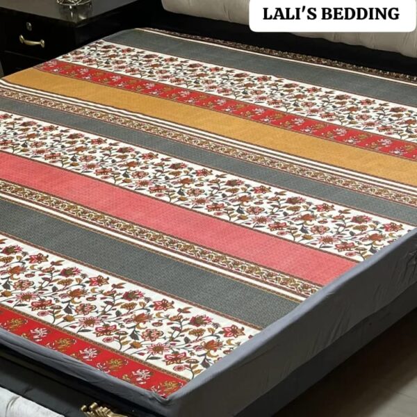 LALI’S BEDDING