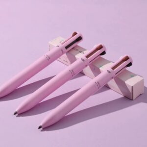 Makeup Pen 4in1