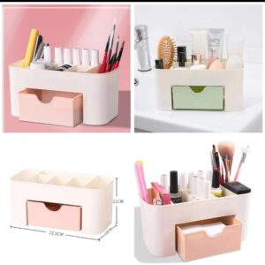 Single Drawer Organizer