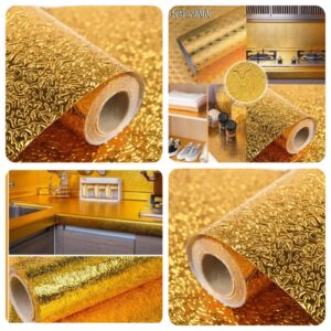 Aluminium Foil  2 Meter Roll 24 INCH WIDTH 78 INCH LENGTH