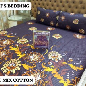 NEW DESIGNS LALI'S BEDDING