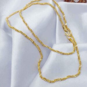 Cn Indian Chain Best quality long sizes chain indian Chain 