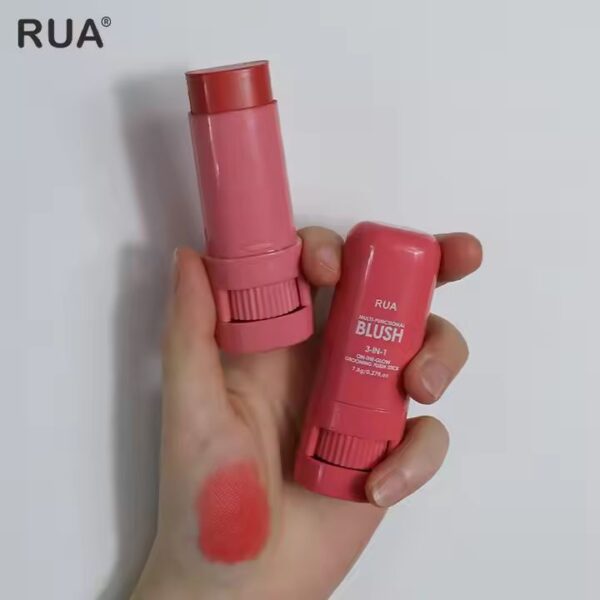 Cp Rua Blush Sticks available in 3 Shades